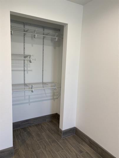 4209 Warda Avenue - Photo 6 of 50