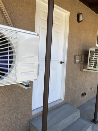 4209 Warda Avenue - Photo 7 of 50