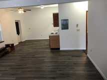 Feather Ridge Apartments & Garage Rentals - Photo 1 of 1