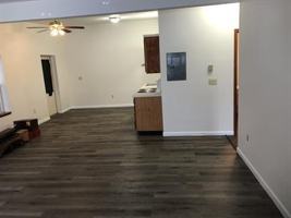 featured image of 1320 Kunkletown Rd