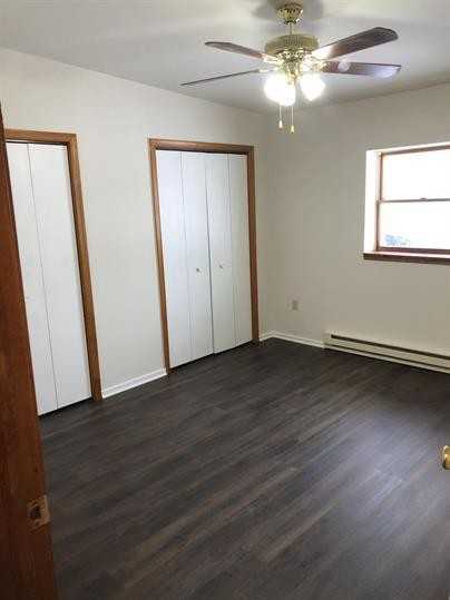 Feather Ridge Apartments & Garage Rentals - Photo 5 of 13