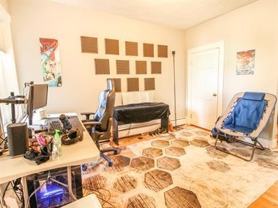 148 Berkshire Street - Photo 1 of 1