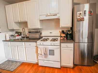 148 Berkshire Street - Photo 3 of 10