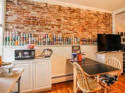 148 Berkshire Street - Photo 5 of 10