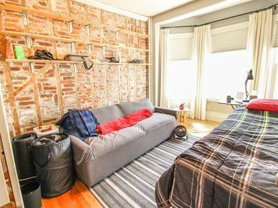 148 Berkshire Street - Photo 6 of 10