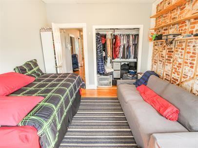 148 Berkshire Street - Photo 7 of 10