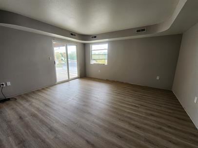 Pointe West Apartments - Photo 2 of 22