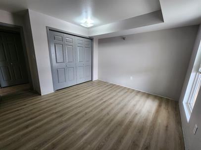 Pointe West Apartments - Photo 3 of 22