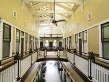 Rhodesbilt-230 - Photo 1 of 1