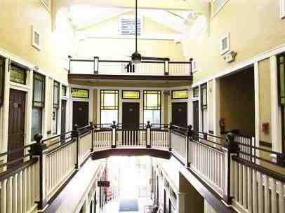 Rhodesbilt-230 - Photo 2 of 9