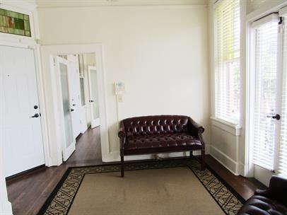 Rhodesbilt-230 - Photo 3 of 9