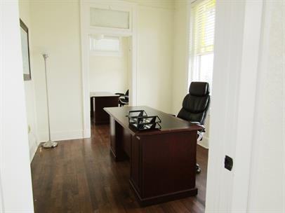 Rhodesbilt-230 - Photo 6 of 9