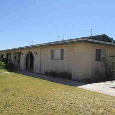 1932 Erin Drive Apartments 1932 Erin Dr, Needles, CA 92363 Zumper