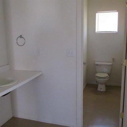 1932 Erin Drive Apartments 1932 Erin Dr, Needles, CA 92363 Zumper