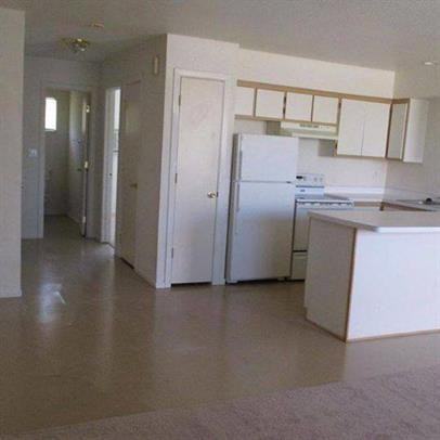 1932 Erin Drive - Photo 4 of 4