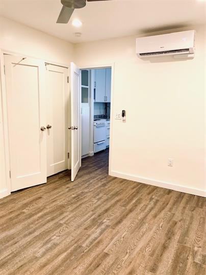 1140 North Richey Boulevard - Photo 6 of 8