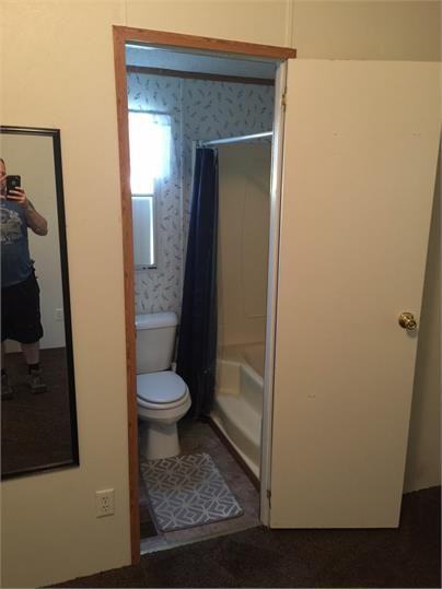 North Latta Park - MH - Photo 2 of 5