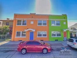 featured image of 1104 Arizona Ave