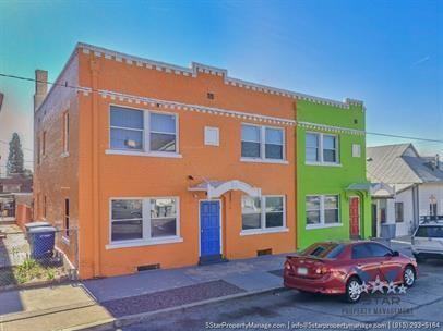 1104 Arizona Avenue !! - Photo 2 of 17