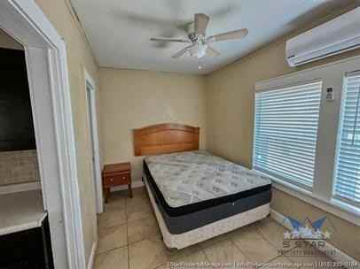 1104 Arizona Avenue !! - Photo 3 of 17