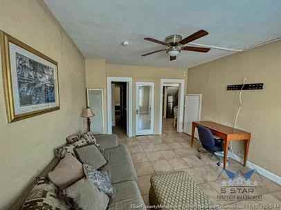 1104 Arizona Avenue !! - Photo 5 of 17