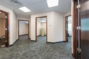 7714 Prospect Avenue - Photo 1 of 1