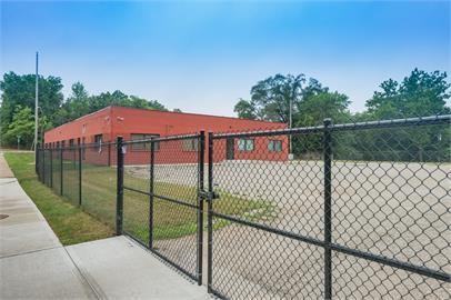 7714 Prospect Avenue - Photo 3 of 25