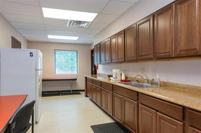 7714 Prospect Avenue - Photo 7 of 25