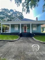 2826 10th Avenue - Photo 1 of 1