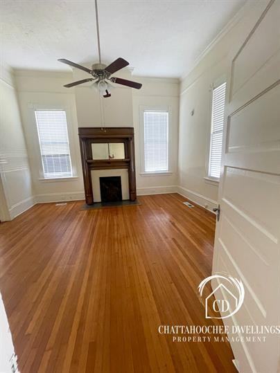 2826 10th Avenue - Photo 3 of 22