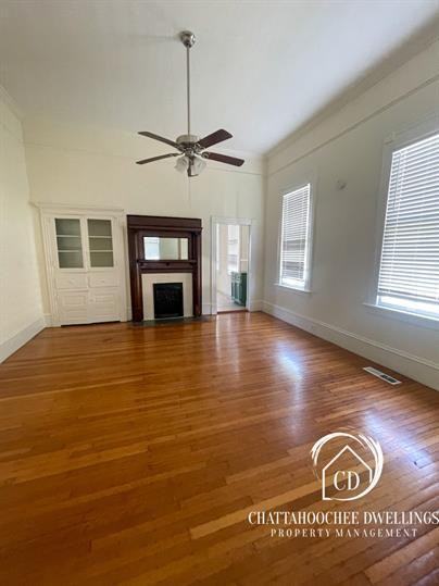 2826 10th Avenue - Photo 4 of 22