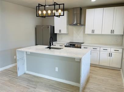 4609 Virginia Avenue #202 - Photo 2 of 11