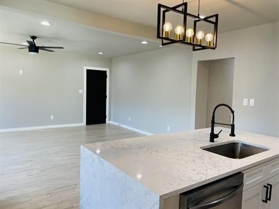 4609 Virginia Avenue #202 - Photo 3 of 11