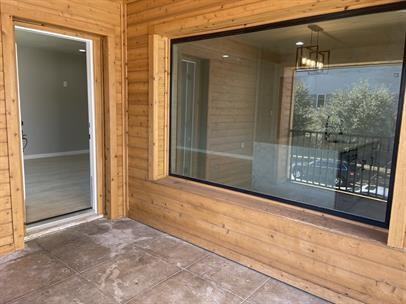 4609 Virginia Avenue #202 - Photo 4 of 11