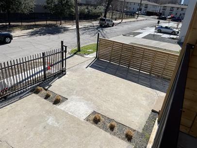 4609 Virginia Avenue #202 - Photo 5 of 11