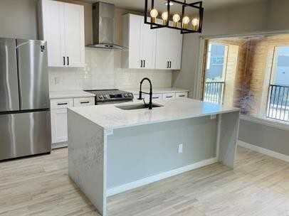 4609 Virginia Avenue #202 - Photo 7 of 11