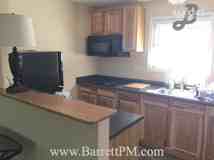 Spring Street, 211, Nevada City, CA 95959 - Photo 1 of 1