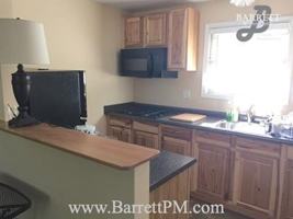 featured image of 211 Spring St