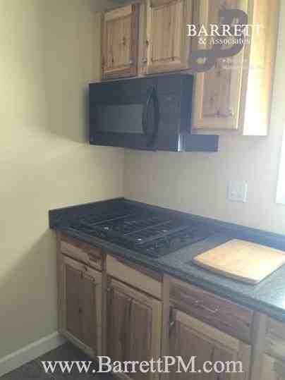 Spring Street, 211, Nevada City, CA 95959 - Photo 2 of 22