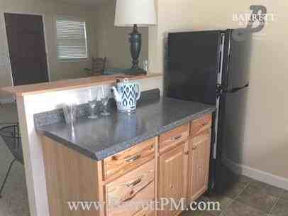 Spring Street, 211, Nevada City, CA 95959 - Photo 3 of 22