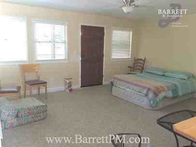 Spring Street, 211, Nevada City, CA 95959 - Photo 4 of 22