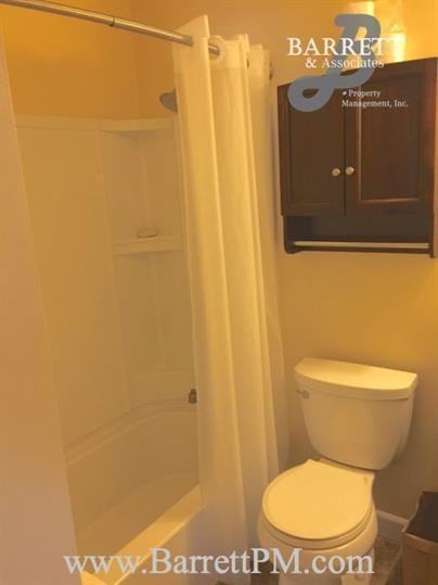 Spring Street, 211, Nevada City, CA 95959 - Photo 5 of 22