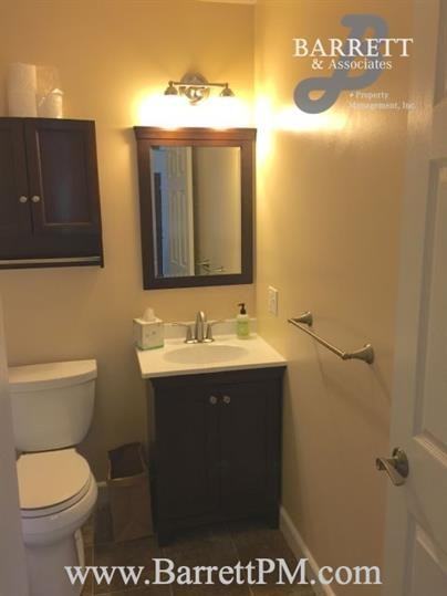 Spring Street, 211, Nevada City, CA 95959 - Photo 6 of 22