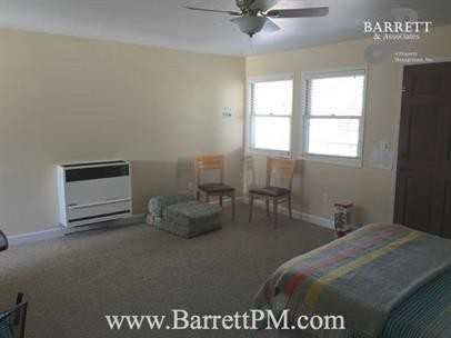 Spring Street, 211, Nevada City, CA 95959 - Photo 7 of 22