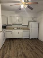 featured image of 6319 Hickman Rd