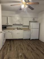 6319 Hickman Road - Photo 1 of 1