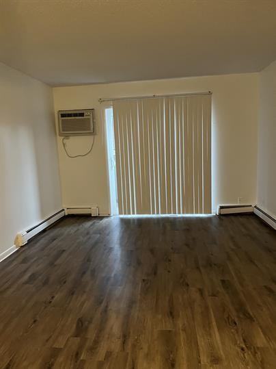 6319 Hickman Road - Photo 2 of 3