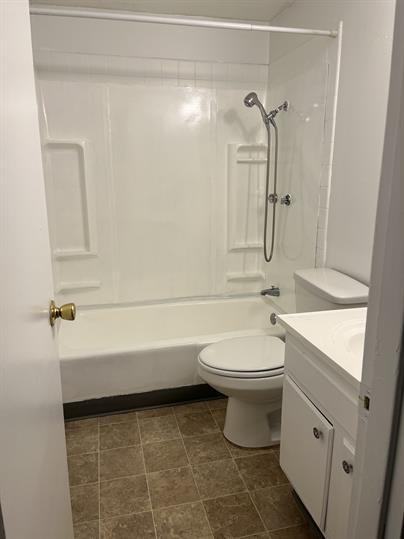 6319 Hickman Road - Photo 3 of 3