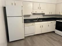 6315 Hickman Road - Photo 1 of 1