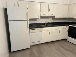 featured image of 6315 Hickman Rd